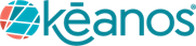 Okeanos LLC logo