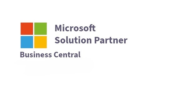 Business Central